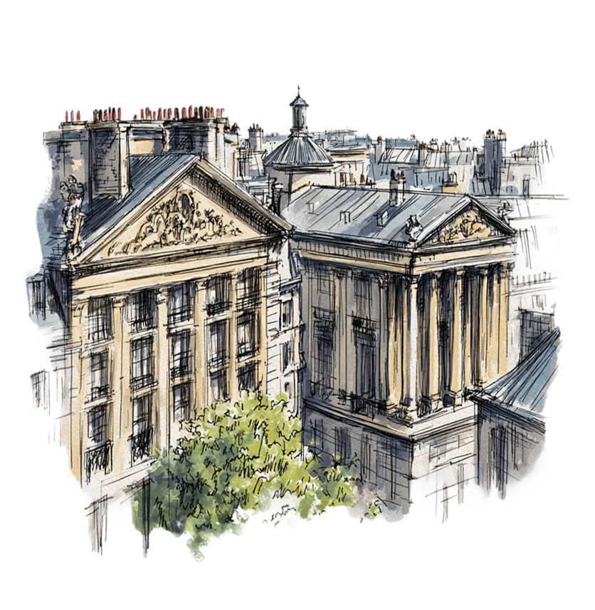 avocat en droit de la famille