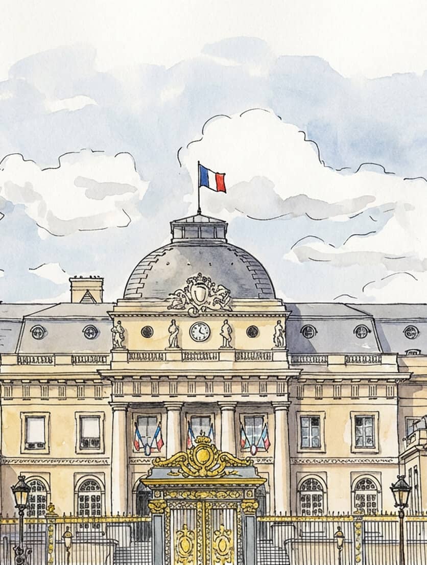 Maître Laurence MAYER